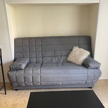 Bermudas-Turis Apartamentos Бенідорм Екстер'єр фото